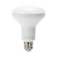 LED IZZÓ R80 E27 12W MELEG FEHÉR AIGOSTAR