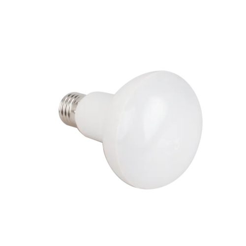 LED IZZÓ R80 E27 12W MELEG FEHÉR AIGOSTAR
