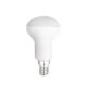 LED IZZÓ R50 E14 7W HIDEG FEHÉR AIGOSTAR