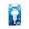 LED IZZÓ R50 E14 7W HIDEG FEHÉR AIGOSTAR