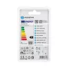 LED IZZÓ R50 E14 7W HIDEG FEHÉR AIGOSTAR