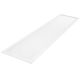 LED Panel 300x1200 40W 4000K Aigostar