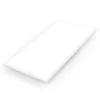 LED PANEL 8mm vastag! 300X600 25W 6500K AIGOSTAR