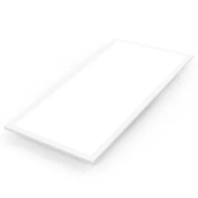 LED PANEL 8mm vastag! 300X600 25W 6500K AIGOSTAR