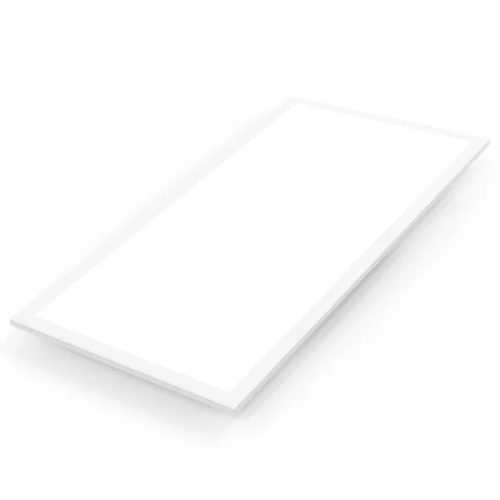 LED PANEL 8mm vastag! 300X600 25W 6500K AIGOSTAR