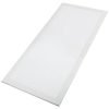 LED PANEL 300X600 25W 4000K AIGOSTAR