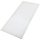 LED PANEL 300X600 25W 4000K AIGOSTAR