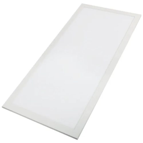 LED PANEL 300X600 25W 4000K AIGOSTAR