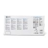 LED PANEL 300X600 25W 4000K AIGOSTAR
