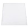 LED Panel 8mm vastag! 595x595 40W 3000K Aigostar  