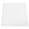 LED Panel 8mm vastag! 595x595 40W 3000K Aigostar  
