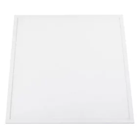 LED Panel 8mm vastag! 595x595 40W 3000K Aigostar  