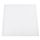 LED Panel 8mm vastag! 595x595 40W 3000K Aigostar  