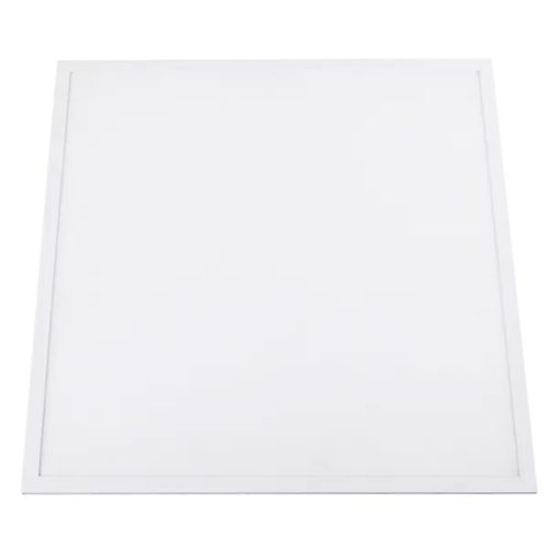 LED Panel 8mm vastag! 595x595 40W 3000K Aigostar  
