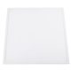 LED Panel 8mm vastag! 595x595 40W 3000K Aigostar  