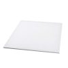 LED Panel 8mm vastag! 595x595 40W 3000K Aigostar  