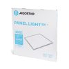 LED Panel 8mm vastag! 595x595 40W 3000K Aigostar  