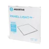 LED Panel 8mm vastag! 595x595 40W 3000K Aigostar  