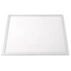 LED Panel 8mm vastag! 595x595 40W 6500K Aigostar  