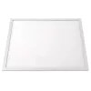 LED Panel 8mm vastag! 595x595 40W 6500K Aigostar  