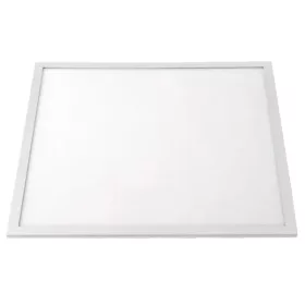 LED Panel 8mm vastag! 595x595 40W 6500K Aigostar  