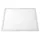 LED Panel 8mm vastag! 595x595 40W 6500K Aigostar  