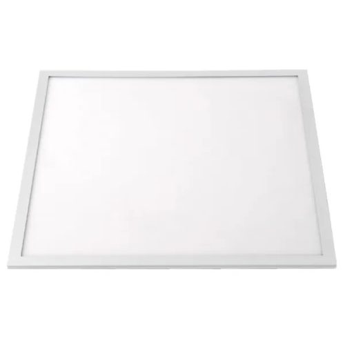LED Panel 8mm vastag! 595x595 40W 6500K Aigostar  