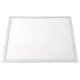 LED Panel 8mm vastag! 595x595 40W 6500K Aigostar  