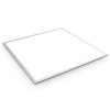 LED Panel 8mm vastag! 620x620 40W 6500K Aigostar  