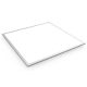 LED Panel 8mm vastag! 620x620 40W 6500K Aigostar  