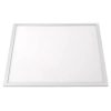 LED Panel 8mm vastag! 595x595 40W 4000K Aigostar  