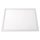 LED Panel 8mm vastag! 595x595 40W 4000K Aigostar  
