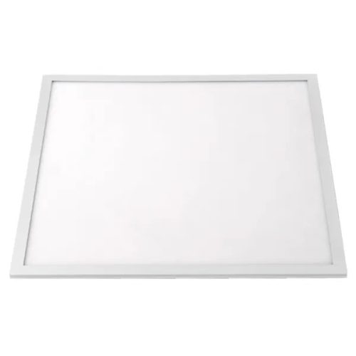 LED Panel 8mm vastag! 595x595 40W 4000K Aigostar  