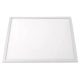 LED Panel 8mm vastag! 595x595 40W 4000K Aigostar  