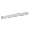 LED panel kiemelő keret fehér 600x600mm Aigostar