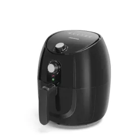 AIGOSTAR 1500 W-os 3,5 literes légsütő