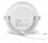 AIGOSTAR SMART LED PANEL WIFI RGB 9W RGB+CCT