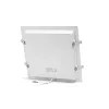 AIGOSTAR MINI LED PANEL NÉGYSZÖGLETES 24W HIDEG FEHÉR (FURAT:265-275mm)
