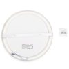 AIGOSTAR  LED PANEL KÖR 24W FELÜLETRE SZERELHETŐ TERMÉSZETES FEHÉR 