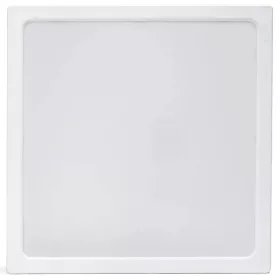   AIGOSTAR MINI LED PANEL FELÜLETRE SZERELHETŐ NÉGYSZÖGLETES 24W TERMÉSZETES FEHÉR