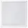 AIGOSTAR MINI LED PANEL FELÜLETRE SZERELHETŐ NÉGYSZÖGLETES 24W TERMÉSZETES FEHÉR