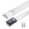 LED FÉNYCSŐ ARMATÚRA 50W 1500MM BELTÉRI 4000K