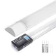 LED FÉNYCSŐ ARMATÚRA 50W 1500MM BELTÉRI 4000K