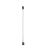 LED FÉNYCSŐ ARMATÚRA 50W 1500MM BELTÉRI 4000K