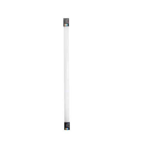 LED FÉNYCSŐ ARMATÚRA 50W 1500MM BELTÉRI 4000K