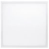 LED Panel 595x595 40W CCT  3000K/4000K/6500K Aigostar  BACKLITE