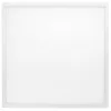 LED Panel 595x595 40W CCT  3000K/4000K/6500K Aigostar  BACKLITE