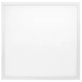   LED Panel 595x595 40W CCT  3000K/4000K/6500K Aigostar  BACKLITE