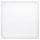 LED Panel 595x595 40W CCT  3000K/4000K/6500K Aigostar  BACKLITE