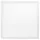 LED Panel 595x595 40W CCT  3000K/4000K/6500K Aigostar  BACKLITE